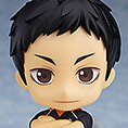 Daichi Sawamura