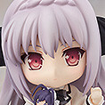 Luna Sakurakouji