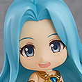 Lyria & Vee
