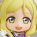 Mari Ohara