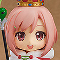 Yoshino Koharu