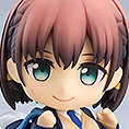 Ai-chan