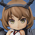 Mutsu