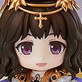 Seraphim
