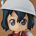 Kaban