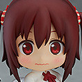 Nana Ebina