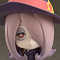 Sucy Manbavaran