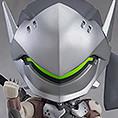 Genji (Version Classique)