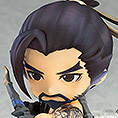 Hanzo (Version Classique)