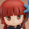Kukuri