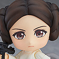 Princess Leia