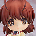 Nagisa Furukawa