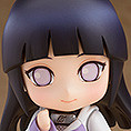 Hinata Hyuga