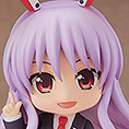 Reisen Udongein Inaba