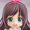 Kizuna AI
