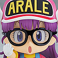 Arale Norimaki