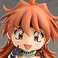 Lina=Inverse