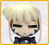 Saber Alter - Nendoroid