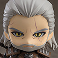 Geralt
