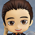 Asahi Azumane