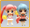 Dokidoki Majo Shinpan! 2 DUO [First Print Limited Edition Box] - Spéciaux