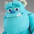 Sulley (Version Standard)