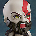 Kratos