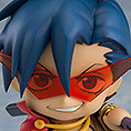 Kamina