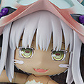 Nanachi