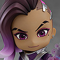 Sombra (Version Classique)