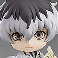 Haise Sasaki