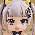 Kaguya Luna