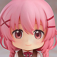 Kaoruko Moeta
