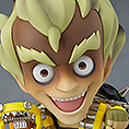 Junkrat (Version Classique)