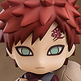 Gaara