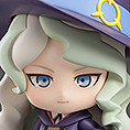 Diana Cavendish