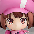 LLENN