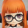 Futaba Sakura