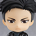 Otabek Altin