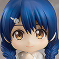 Megumi Tadokoro