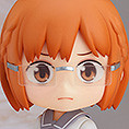 Chio Miyamo