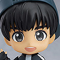 Phichit Chulanont