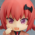 Satania