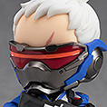 Soldier: 76 (Version Classique)