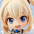 Mirai Akari