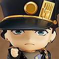 Jotaro Kujo