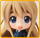 Tsumugi Kotobuki