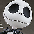 Jack Skellington