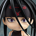 Envy