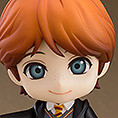 Ron Weasley